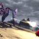 Illustration for article titled Huge New Live Event This Weekend Kicks Off emGuild Wars 2/ems November Update
